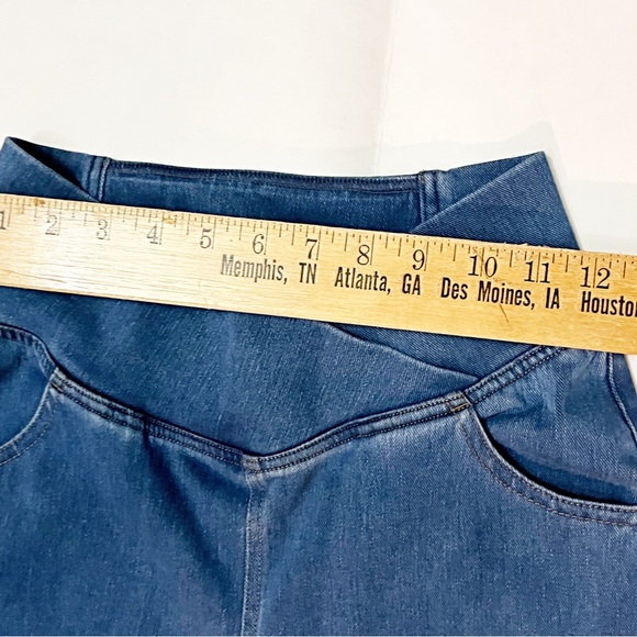 HALARA Flex High Wasted Flare Leggings✨NWOT - Picture 9 of 12